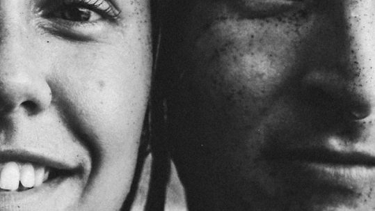 Photo by Anna Shvets from Pexels