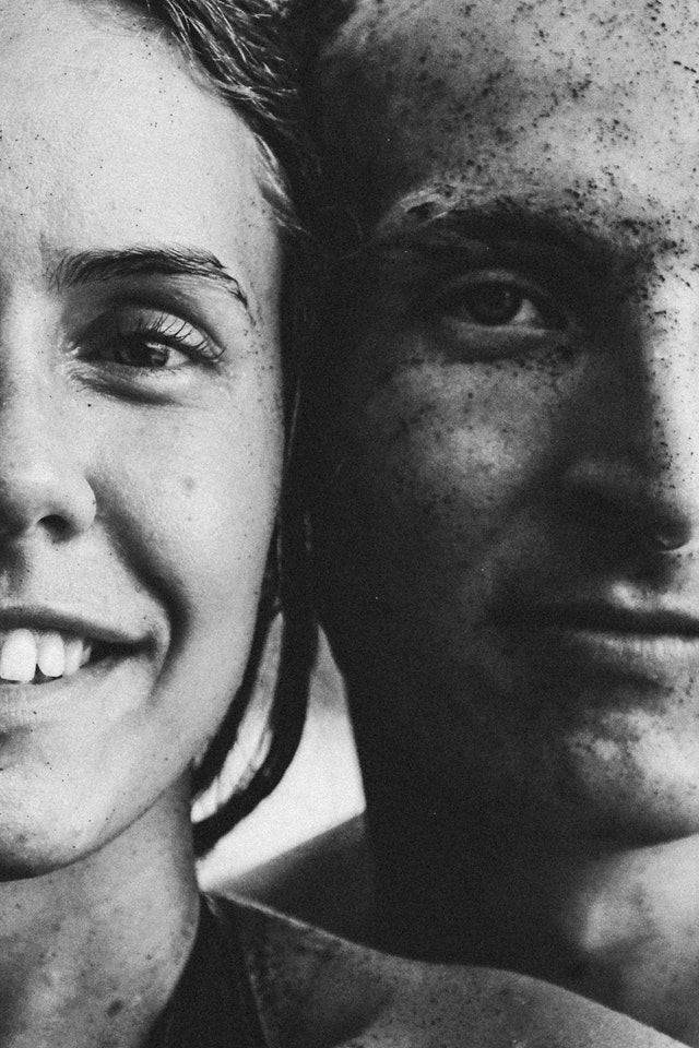 Photo by Anna Shvets from Pexels