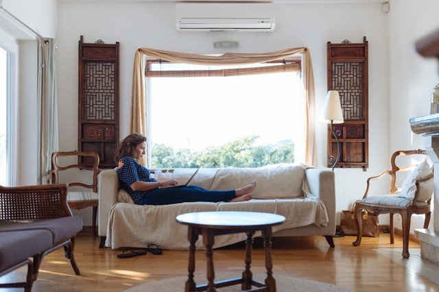 Photo by Fox from Pexels