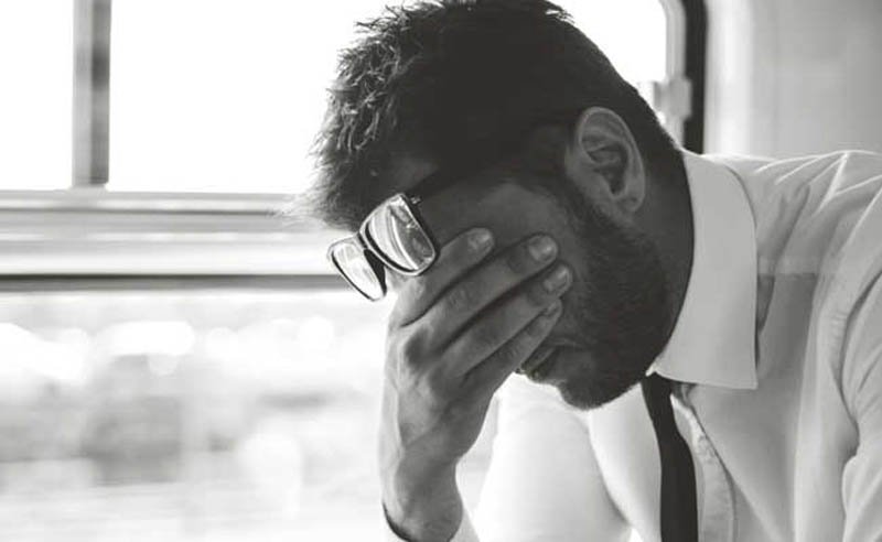 *Ilustracijafoto: Shutterstock