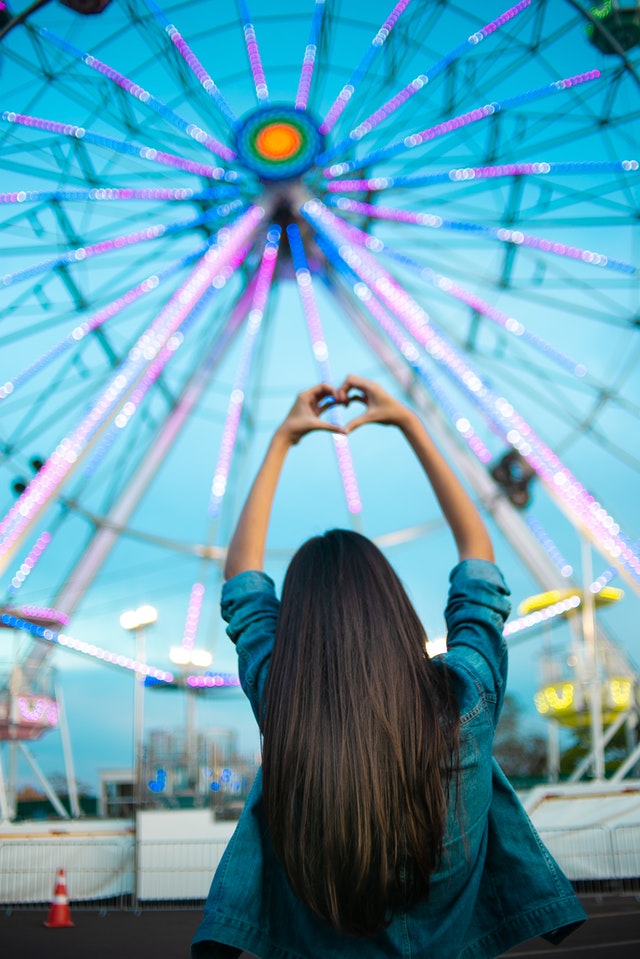 Photo by Garon Piceli from Pexels